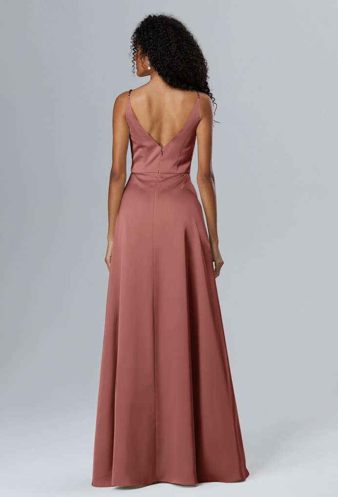 AW Theodora Dress